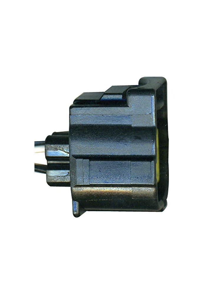 NTK 23138 Oxygen Sensor - Image 3