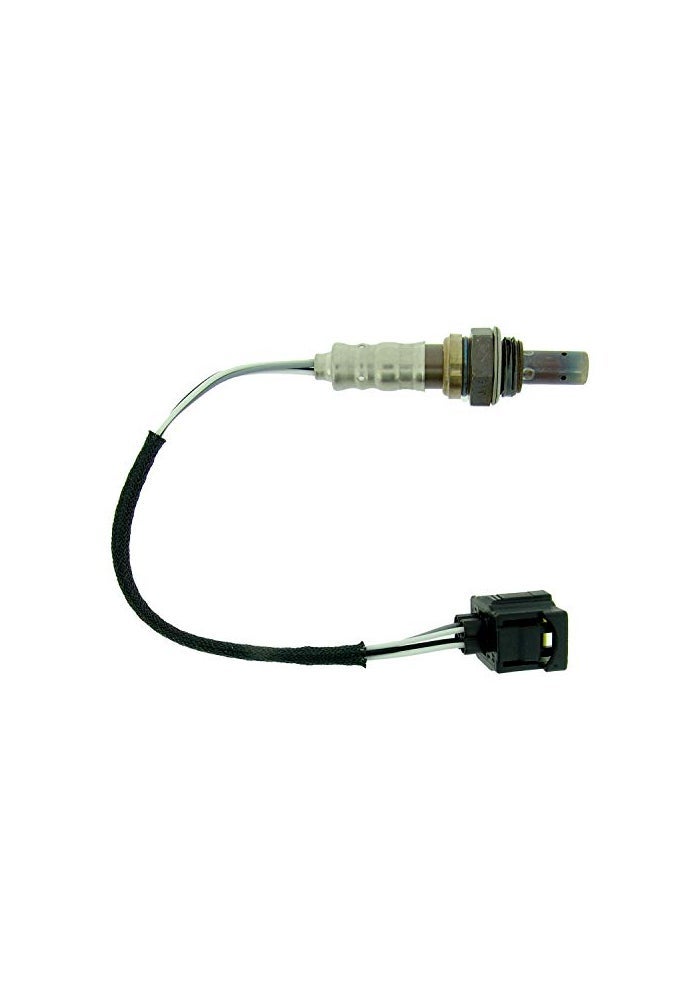 NTK 23138 Oxygen Sensor - Image 1