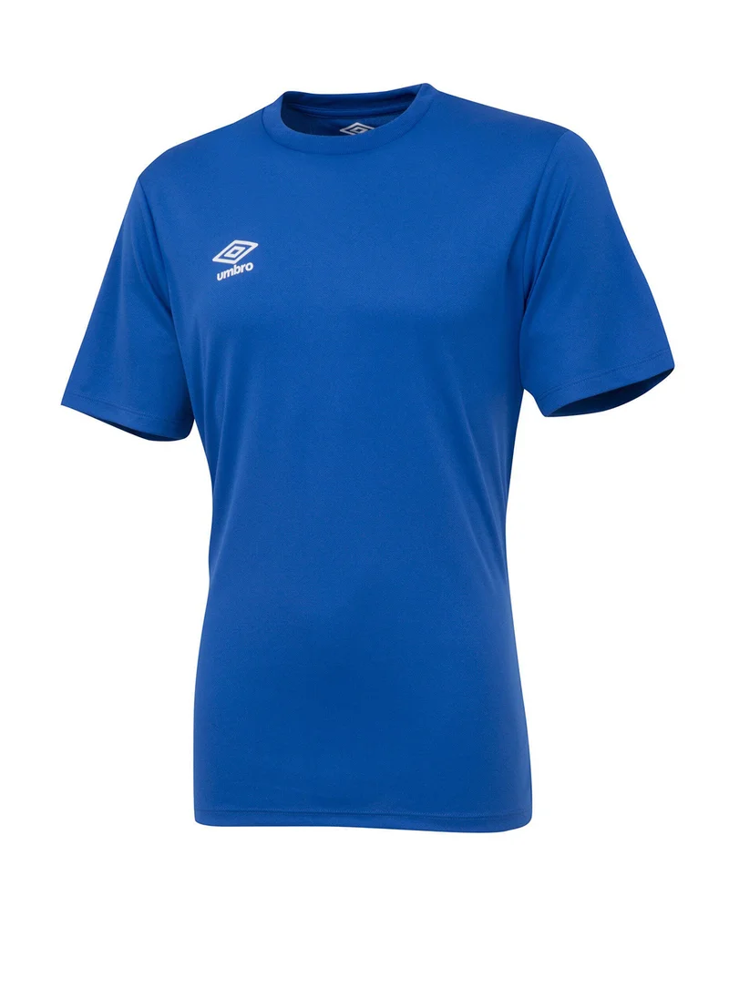 umbro Kids Club Jersey