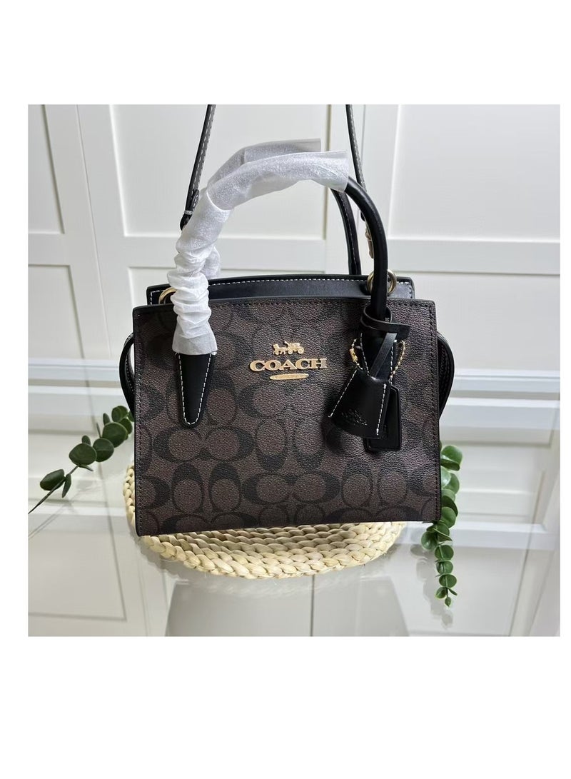 CO quality elegant women's bag