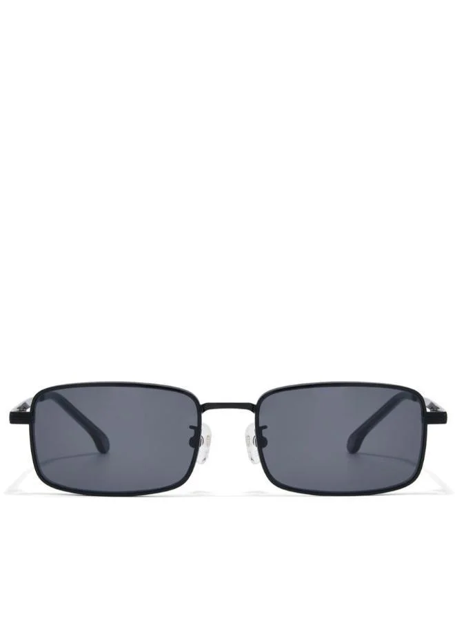 30 سندايز سولاريس ٣٠ صنديز