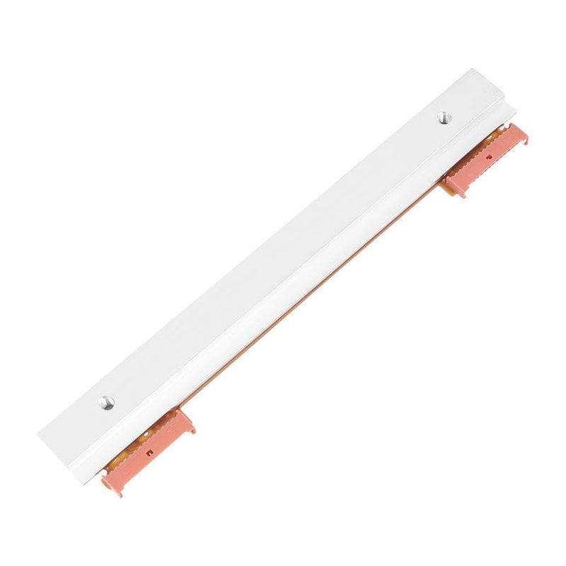 رأس الطباعة الحرارية P1025950 019 200 نقطة في البوصة لطابعة GT810 GT820 GT830 - Image 4