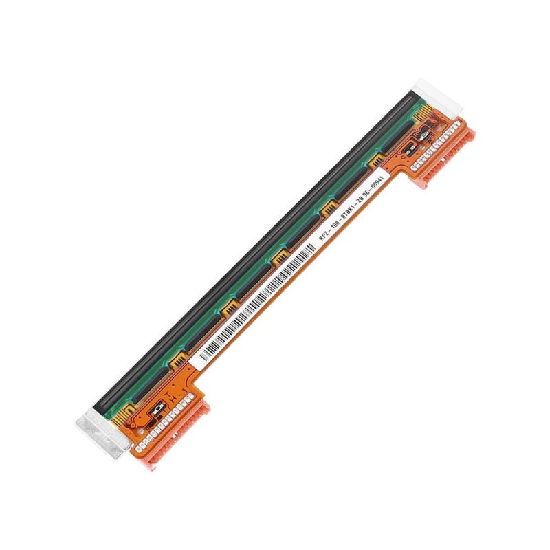 رأس الطباعة الحرارية P1025950 019 200 نقطة في البوصة لطابعة GT810 GT820 GT830 - Image 3