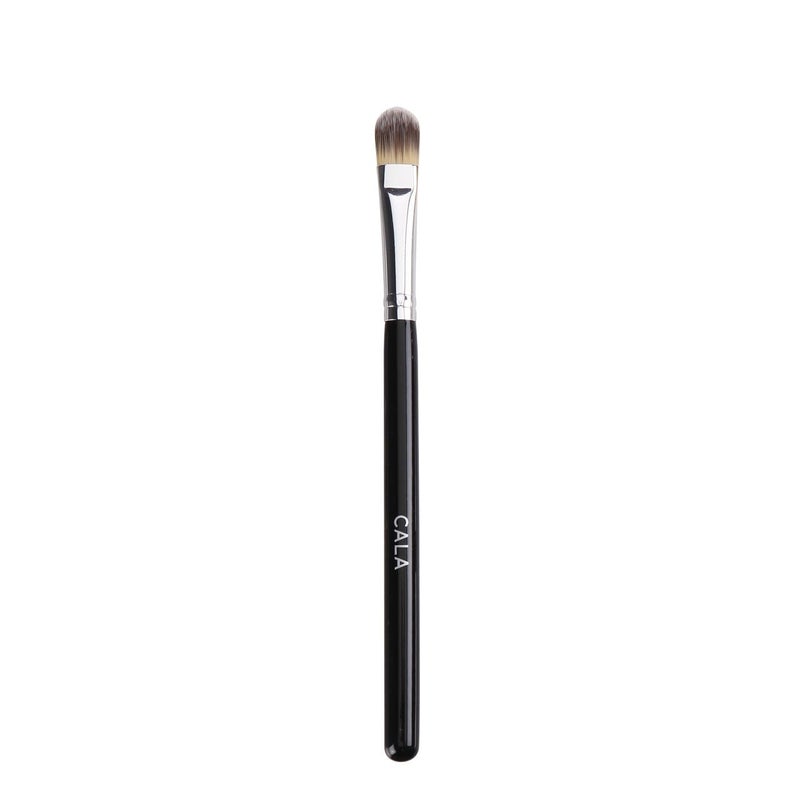 Cala Concealer brush
