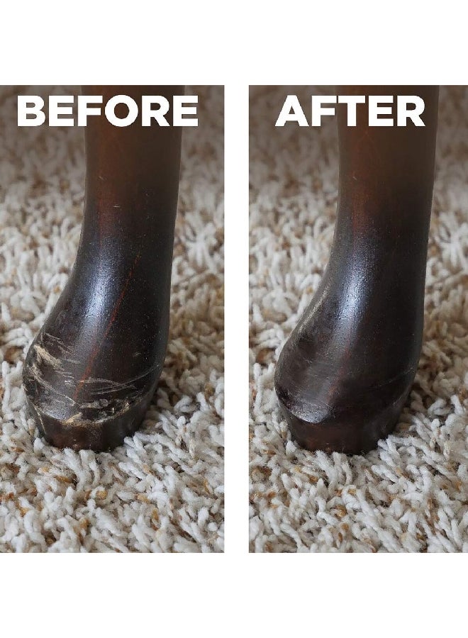 Weiman 9-Piece Wood Repair Kit Multicolour 511D - Image 3