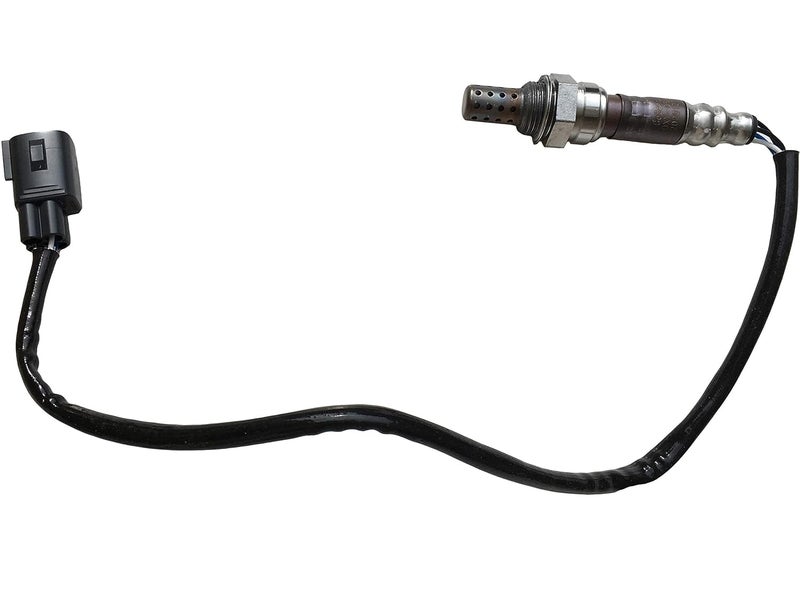 GoSens 087 Oxygen Sensor for Lexus and Toyota, OE# 8946520660, 1998-2014, Rear O2 Sensor - Image 1