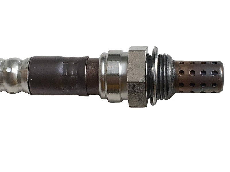 GoSens 087 Oxygen Sensor for Lexus and Toyota, OE# 8946520660, 1998-2014, Rear O2 Sensor - Image 3