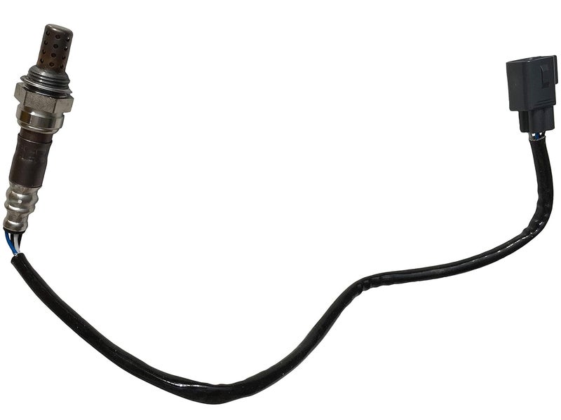 GoSens 087 Oxygen Sensor for Lexus and Toyota, OE# 8946520660, 1998-2014, Rear O2 Sensor - Image 2