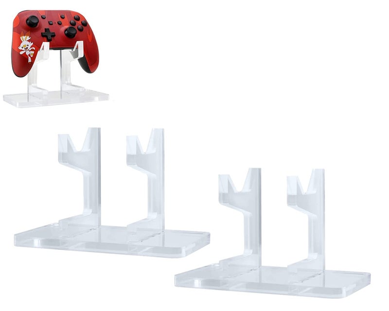 إكسسوار بلايستيشن JDS Toy 2 Pack