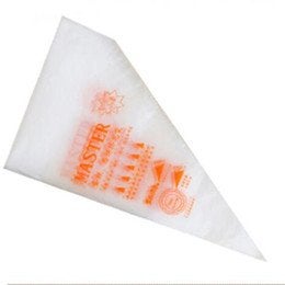 hpk Plastic Cake Decoration Tools Set with Accessorieshpkbdjk3 28x8cm Multicolour - Image 4