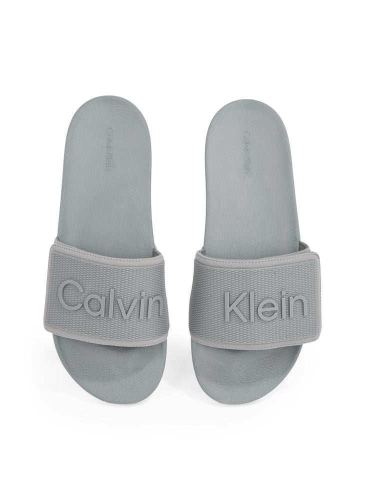 Logo Detail One Strap Flip Flops - pzsku/Z1FFD0F0940A4D567A815Z/45/_/1733808215/0256fac9-b714-48f9-9d72-c5b14446f77e