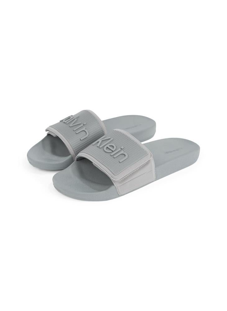 Logo Detail One Strap Flip Flops - pzsku/Z1FFD0F0940A4D567A815Z/45/_/1733808215/cbbc2045-049c-426c-9cc9-6f7f8bceebb7