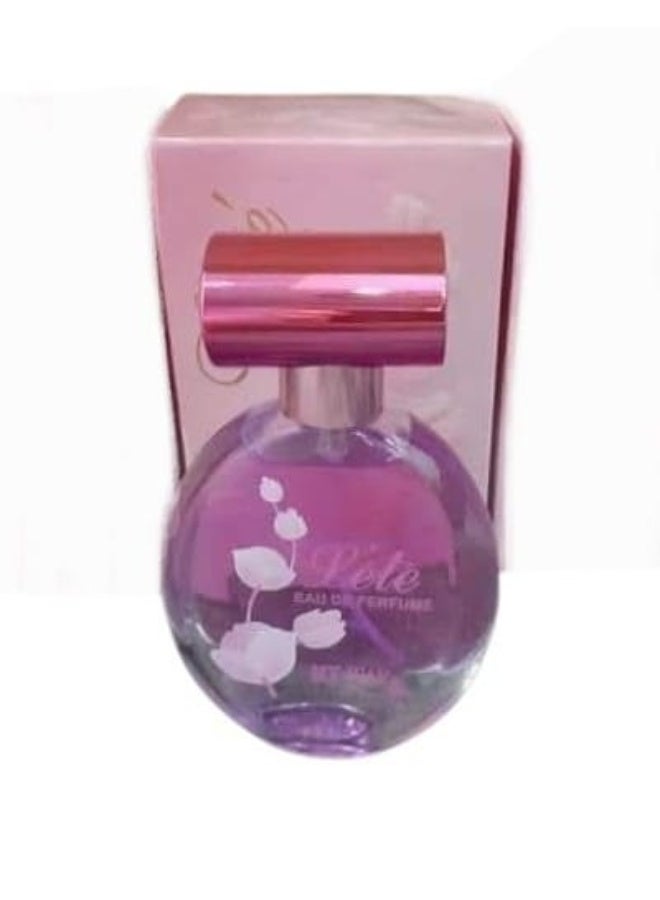 My Way Women's perfume from My Way - Image 2