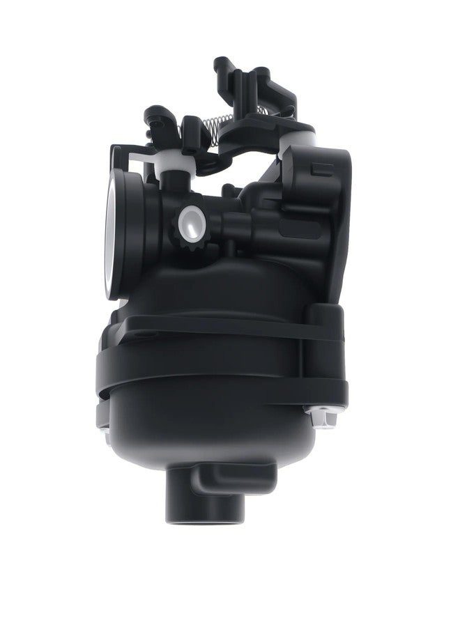 Chacarbtu Carburetor for Poulan Pro 450E 625e PR450, for Snapper 12BVB2A2707 12AVB2A2707 21'' Mower 163CC 6.75-7.25HP Engine - Image 3