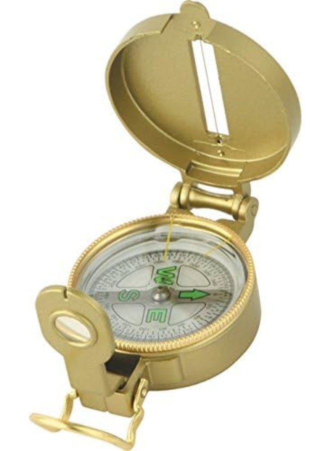 Explorer EXP13 Unisex Survival Kit - Adult, White, One Size - Image 1