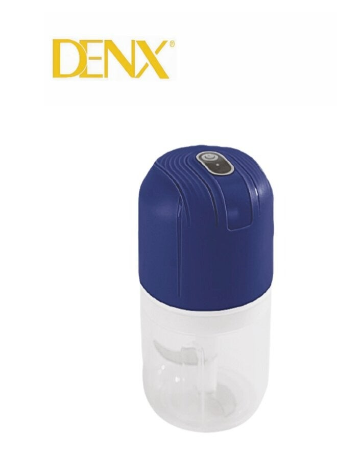 دينكس خلاط بحجم شخصي DX2022 - Image 2