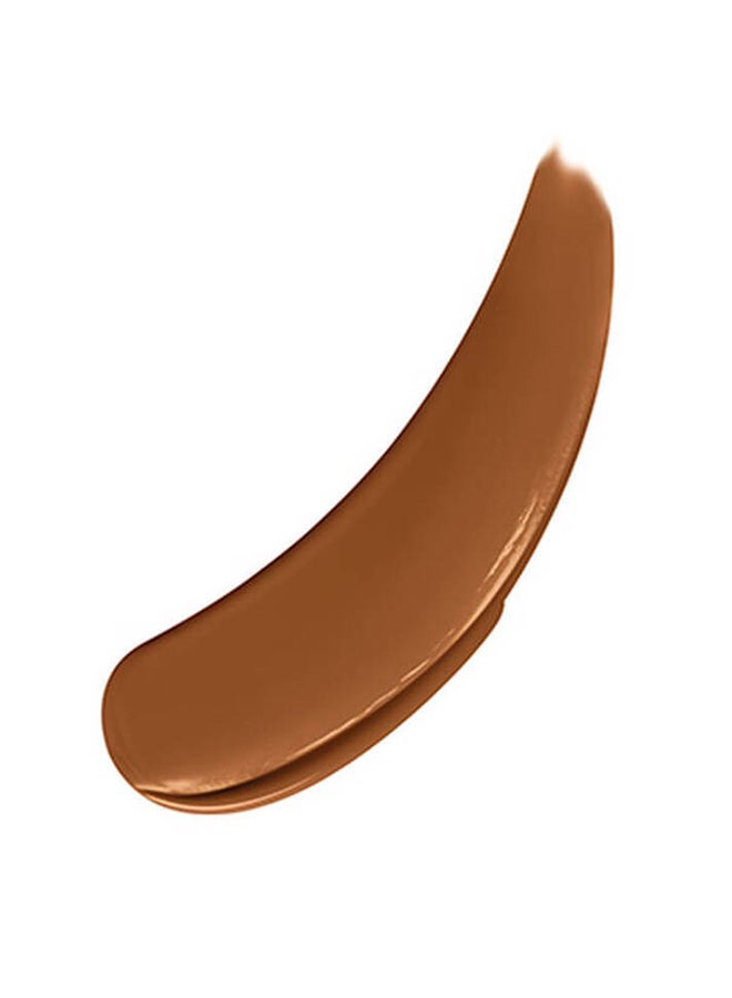 IT COSMETICS Your Skin But Better Foundation Plus Skincare, Rich Warm 52 - Image 2