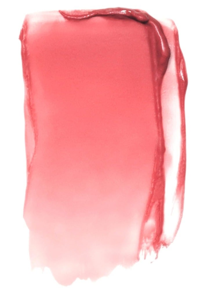 elf Hydrating Core Lip Shine, Joyful - Image 2