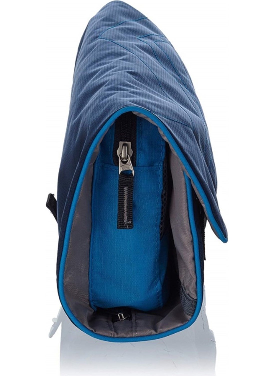 deuter Wash Bag II Personal Care Bag / 39434  - Image 2