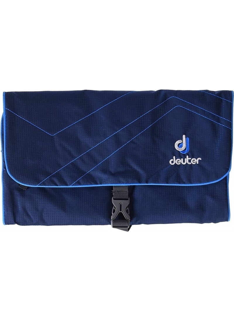 deuter Wash Bag II Personal Care Bag / 39434  - Image 1