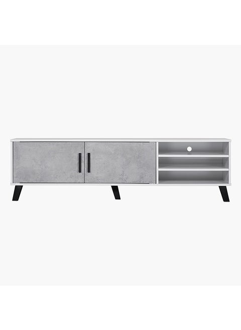 Patara Gao TV Unit for TVs up to 70 inches