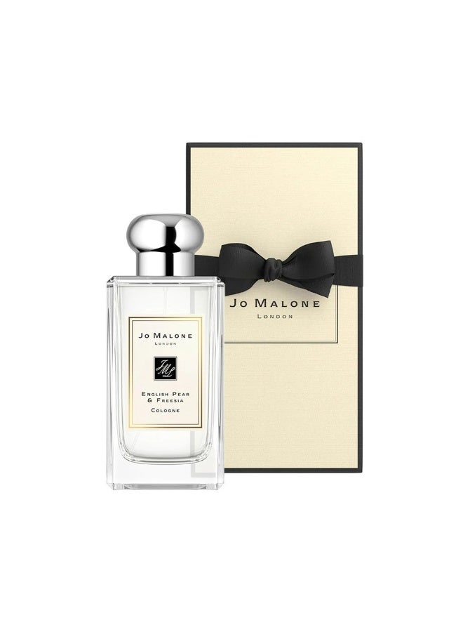 Jo Malone English Pear And Freesia Cologne 100ml
