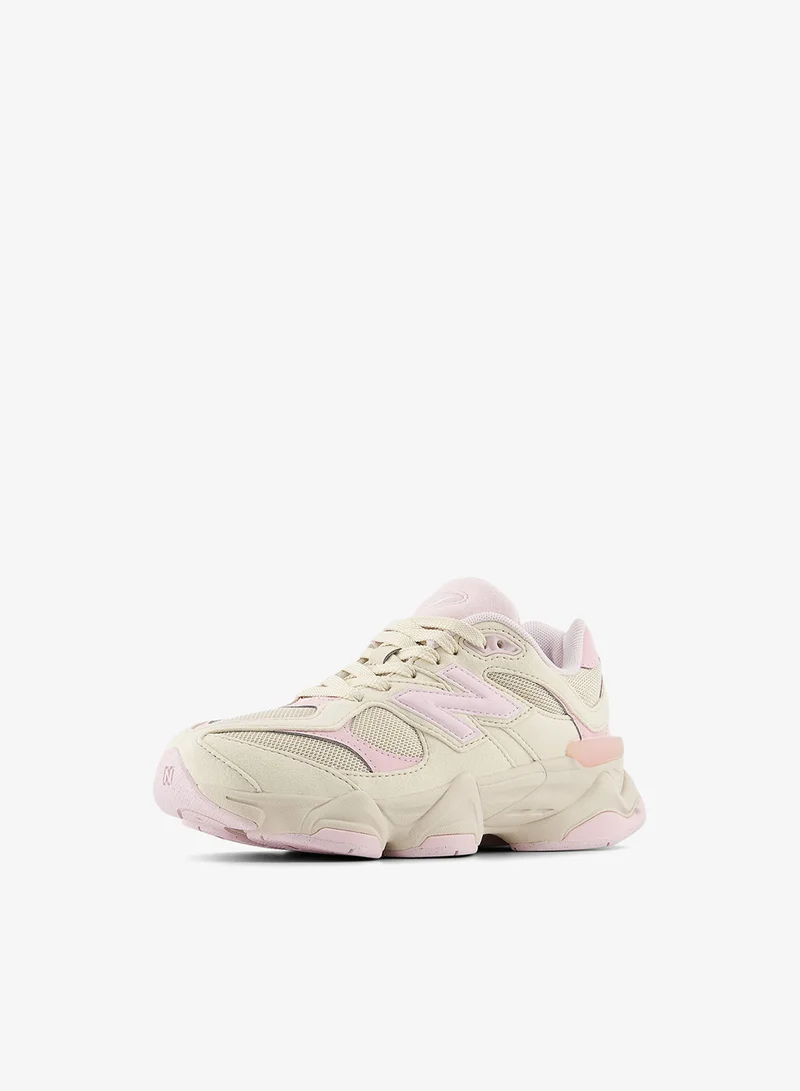 New Balance Kids' 9060 Shoes
