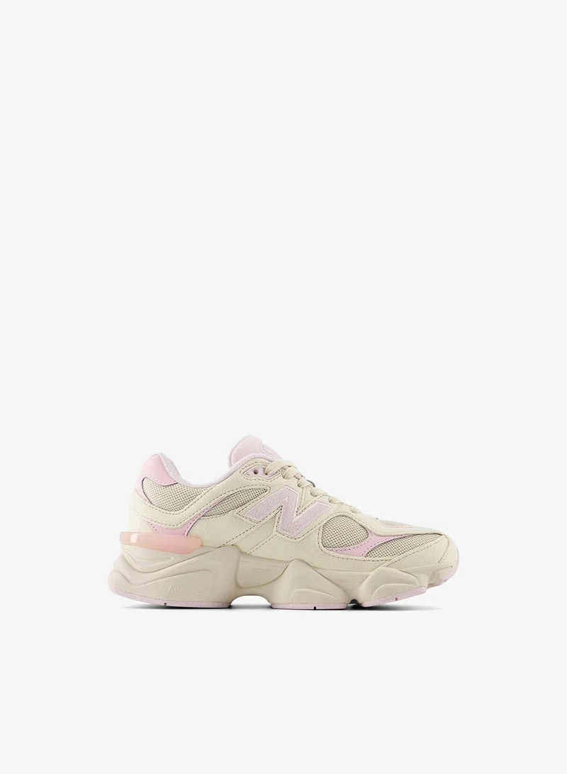 New Balance Kids' 9060 Shoes