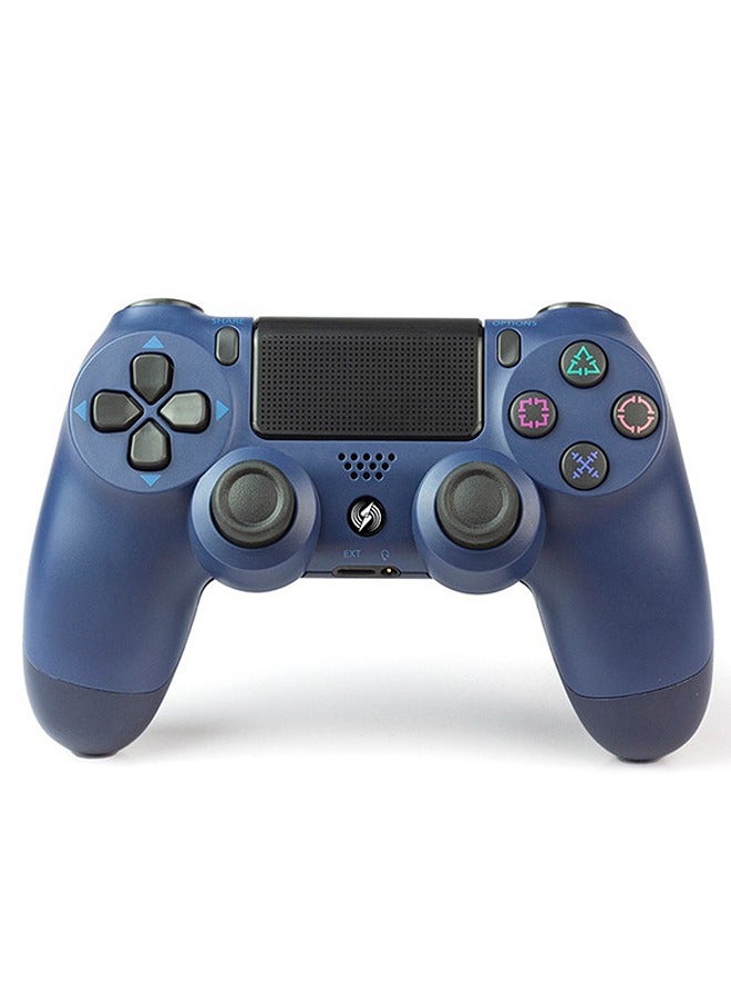 Log Electronics Wireless Controller For PlayStation 4 - Image 1