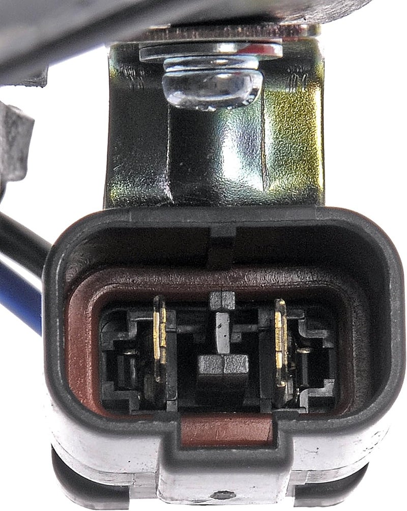 Dorman 620-240 Engine Cooling Fan Assembly for Acura/Honda Models - Image 2