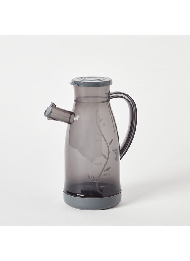 Home Box - زجاجة زيت فولي لايف 700 مل - Image 1