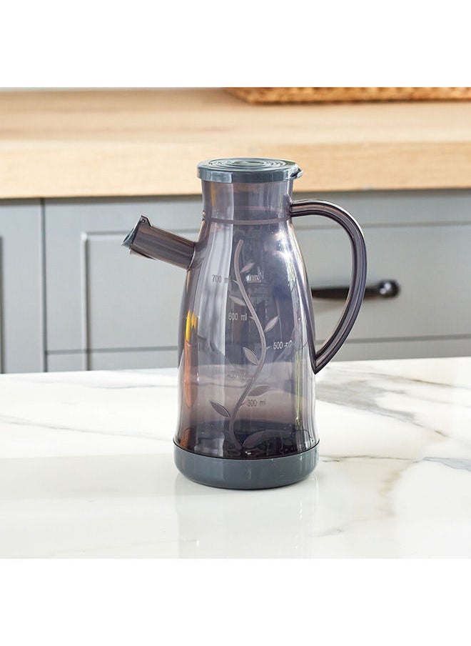 Home Box - زجاجة زيت فولي لايف 700 مل - Image 1