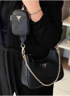 Luxurious and elegant women's bag - pzsku/Z1FFE1065F787216F9E37Z/45/_/1725221075/5f5fa206-e659-40d4-8e69-e33d52929e83