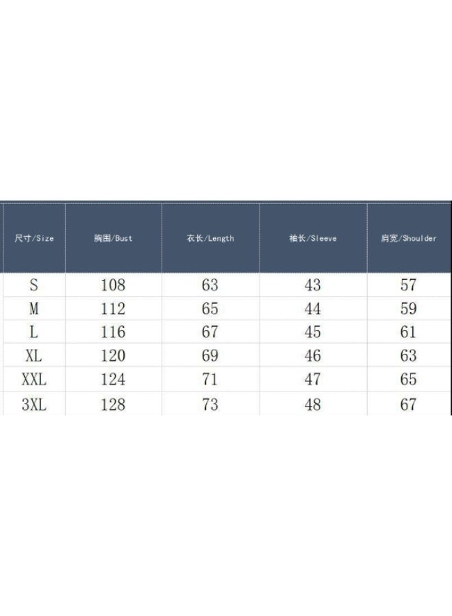 NIBEMINENT Women Knit Sweater Long Sleeve O Neck Thick Tops Winter Pullovers Casual Loose Spliced Sweaters Elegant Lady Autumn - Image 2