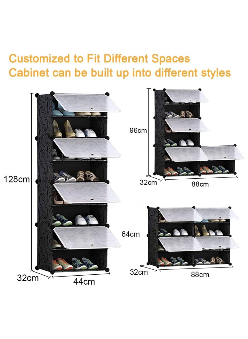 بيوينتي حامل الحذاء - Image 2