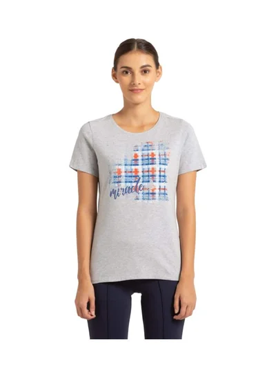 JOCKEY Jockey Women T Shirt