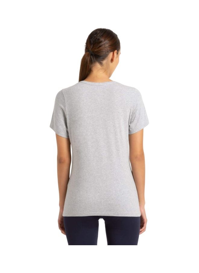 JOCKEY - Jockey Women T Shirt - Image 1