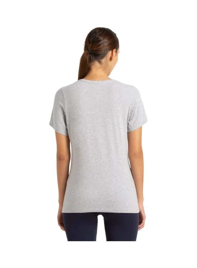 JOCKEY Women T Shirt