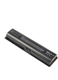 CS DV2700 G6000; Compaq Presario C700 V6000 A900 F500; Replace HSTNN-LB42 HSTNN-DB42 446506-001 462853-001 441425-001 417066-001  - Image 1