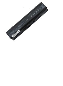 CS DV2700 G6000; Compaq Presario C700 V6000 A900 F500; Replace HSTNN-LB42 HSTNN-DB42 446506-001 462853-001 441425-001 417066-001  - Image 3