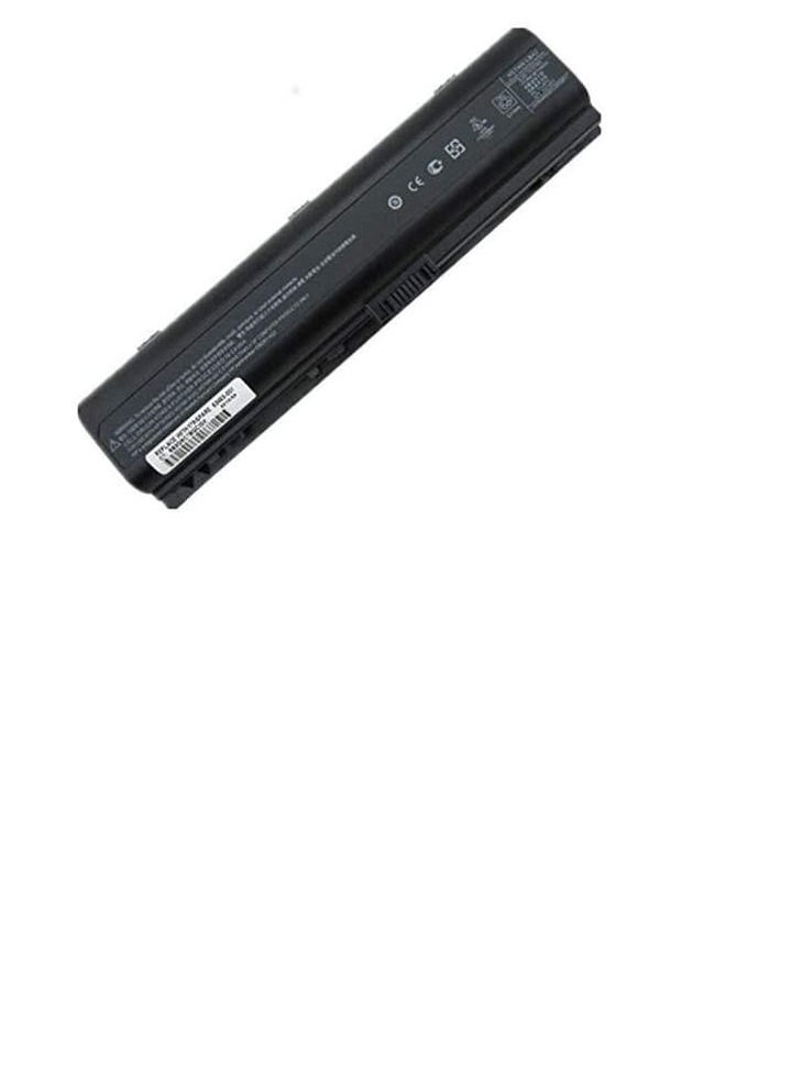 CS DV2700 G6000; Compaq Presario C700 V6000 A900 F500; Replace HSTNN-LB42 HSTNN-DB42 446506-001 462853-001 441425-001 417066-001  - Image 3