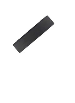 CS DV2700 G6000; Compaq Presario C700 V6000 A900 F500; Replace HSTNN-LB42 HSTNN-DB42 446506-001 462853-001 441425-001 417066-001  - Image 2