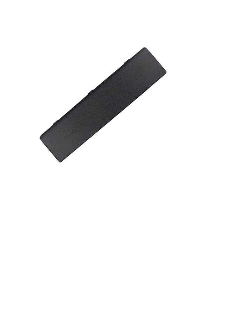 CS DV2700 G6000; Compaq Presario C700 V6000 A900 F500; Replace HSTNN-LB42 HSTNN-DB42 446506-001 462853-001 441425-001 417066-001  - Image 2