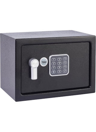 Yale YEC/200/DB1 Small Alarmed Value Safe - pzsku/Z1FFE55E99B73CF45A828Z/45/1750333054/8cc94a6c-ede7-4811-8caa-ee2be4b7bb75