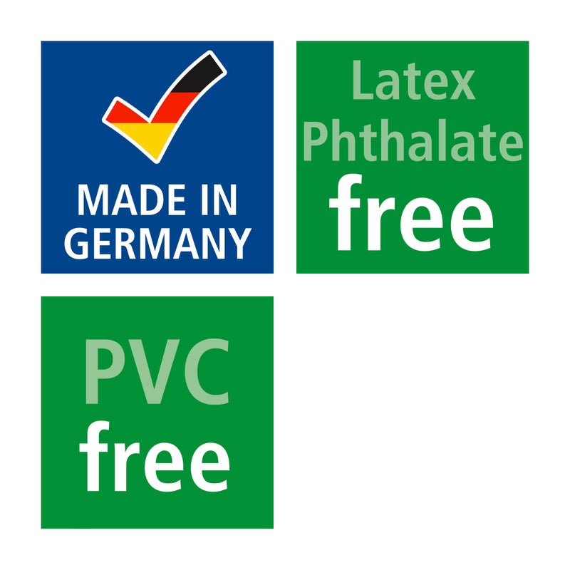 ستدلر قلم الرصاص مارس رايزور مع فرشاة - Image 5