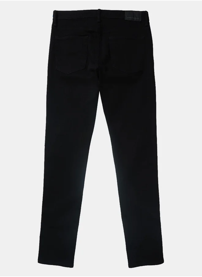 امريكان ايجل AE AirFlex+ Athletic Skinny Jean