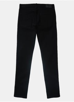 American Eagle AE AirFlex+ Athletic Skinny Jean  - Image 2