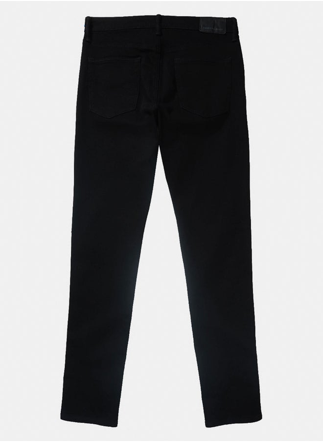 American Eagle AE AirFlex+ Athletic Skinny Jean  - Image 2