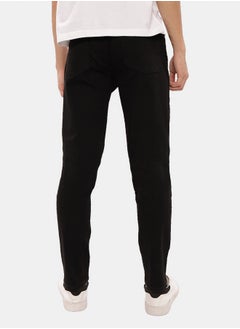 American Eagle AE AirFlex+ Athletic Skinny Jean  - Image 4