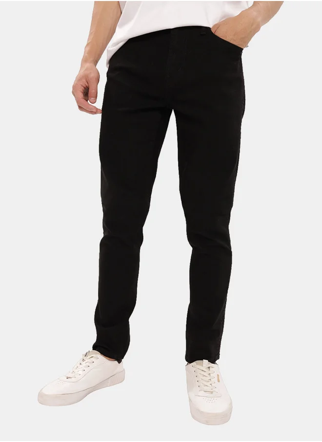 امريكان ايجل AE AirFlex+ Athletic Skinny Jean